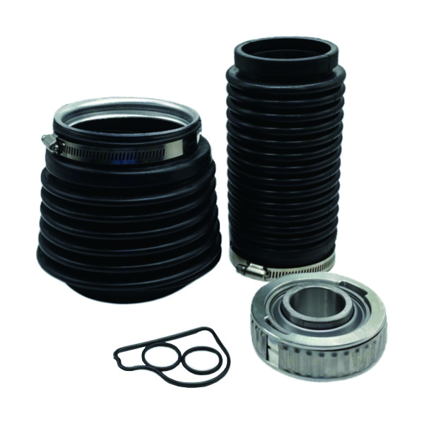 3853807-KIT